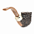 ������ Peterson - Derry - Rustic 05 (��� �������)