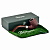  Peterson Irish Harp - SandBlast 69 ( )