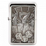 ��������� ���������� Z16 - Casino 6 (���. 03145)