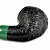067   Peterson St. Patricks Day 2024 - SandBlast 303 P-Lip ( ) . 1