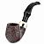 ������ Peterson Standard System - 314 SandBlast P-Lip (��� �������)