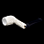   Altinay - Classic - 17328 ( )