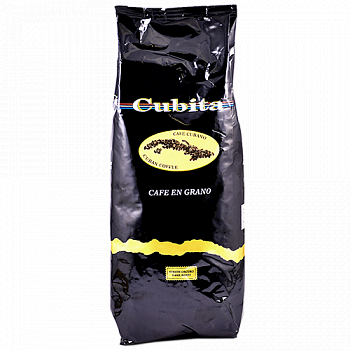 ��������� ���� Cubita � ������ (1000 ��)
