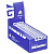   Gizeh Original BLUE