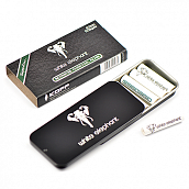 ������ White Elephant 9 �� ��������  (10 ��.)