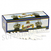 ���������� ������ Moreno classic (200 ��.)