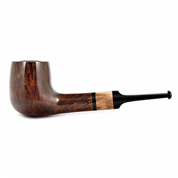 ������ Amadeus Briar Olive - 65 (������ 9 ��)