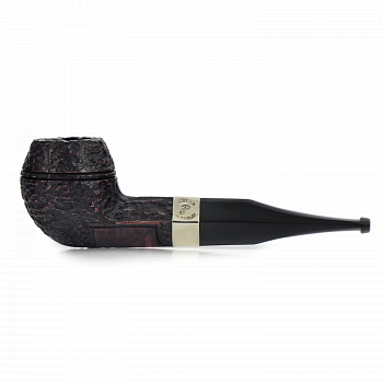  Peterson Donegal Rocky - 150  ( )