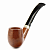 ������ Chacom - Classic - 521 (��� �������)