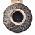 ������ Volkan Pipe - Phoenix SandBlast - 534 (��� �������)