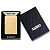 ��������� Zippo 169 - Armor Heavy