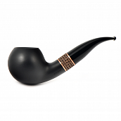 ������ Vauen - Timber - 137 (������ 9 ��)