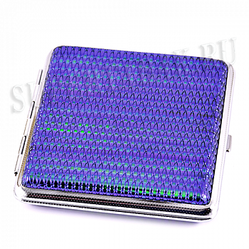 ��������� Angelo - 800602