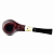  Vauen - O'Timer - 261 N ( 9 )