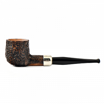 202   Peterson Arklow - SandBlasted - 606 ( 9 ) -2