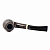  Savinelli Oscar -  Liscia Marrone Scuro 670 (6  )