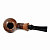 ������ Vauen - Gulliver - 113 (������ 9 ��)