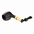 ������ Astra Bamboo 153 - Billiard Faceted Brown Blast (��� �������)