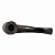 ������ Peterson Aran - Rustic - 05 (������ 9 ��)
