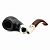 ������ Peterson Spigot - Newgrange - 221 (��� �������)