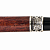 ������ Ser Jacopo - Calumet - ���. 99 (��� �������) - Estate New Unsmoked