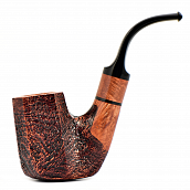 ������ Mario Pascucci - P Blast - 2480 (��� �������)