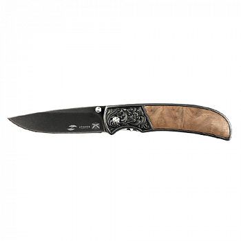 ��� �������� Stinger - FK-S055B