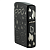 ��������� Zippo 48908 - Classic ZIPPO - Black Matte