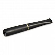 �������� Pipsan - ���. 146-6-Bl (Black)