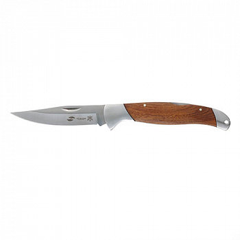 ��� �������� Stinger - FB0924A