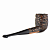 ������ Peterson Aran - Rustic - 103 (��� �������)