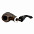 ������ Peterson Dublin Filter XL90 P-Lip (������ 9 ��)