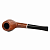 ������ Vauen - Royal - 2103 (������ 9 ��)