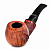 ������ Winslow E-043 (������ 9 ��)