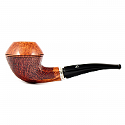 ������ Mario Pascucci - P Blast - 2684 (������ 9 ��)