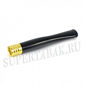 �������� Pipsan - ���. 147-8-Bl (������)