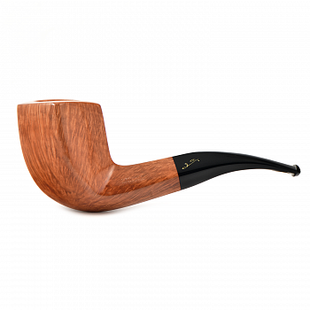 ������ Savinelli Autograph Smooth 8 - ���. 98 (������ 9 ��) Estate