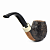 ������ Peterson Arklow - SandBlasted - 68 (��� �������)
