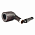 ������ Peterson Pub pipe - SandBlast - Dublin P-Lip (��� �������)