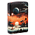 ��������� Zippo 46254 - Galactic Landscape - 540 Matte