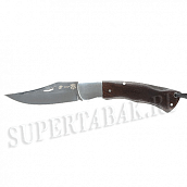 ��� �������� Stinger - FK-725