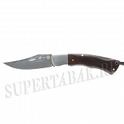 ��� �������� Stinger - FK-725