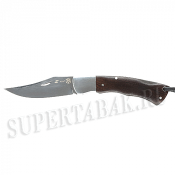 ��� �������� Stinger - FK-725