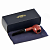  Savinelli Arcobaleno - Red 207 (6  )