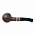 ������ Vauen - Timber - 504 (������ 9 ��)