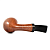  H. Worobiec - 94 Light Brown ( 9 ) 