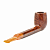 ������ Comoy's Freehand  - ���. 123 (��� �������) Estate  New Unsmoked