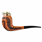 ������ Mastro De Paja - Pesaro Unica - ���. 153 (��� �������) - Estate New Unsmoked