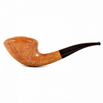 ������ Mario Pascucci - P 3 - 2213 (������ 9 ��)