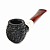 316 ��������� ������ Peterson Spigot - Newgrange - 87 (������ 9 ��) ��������� 1